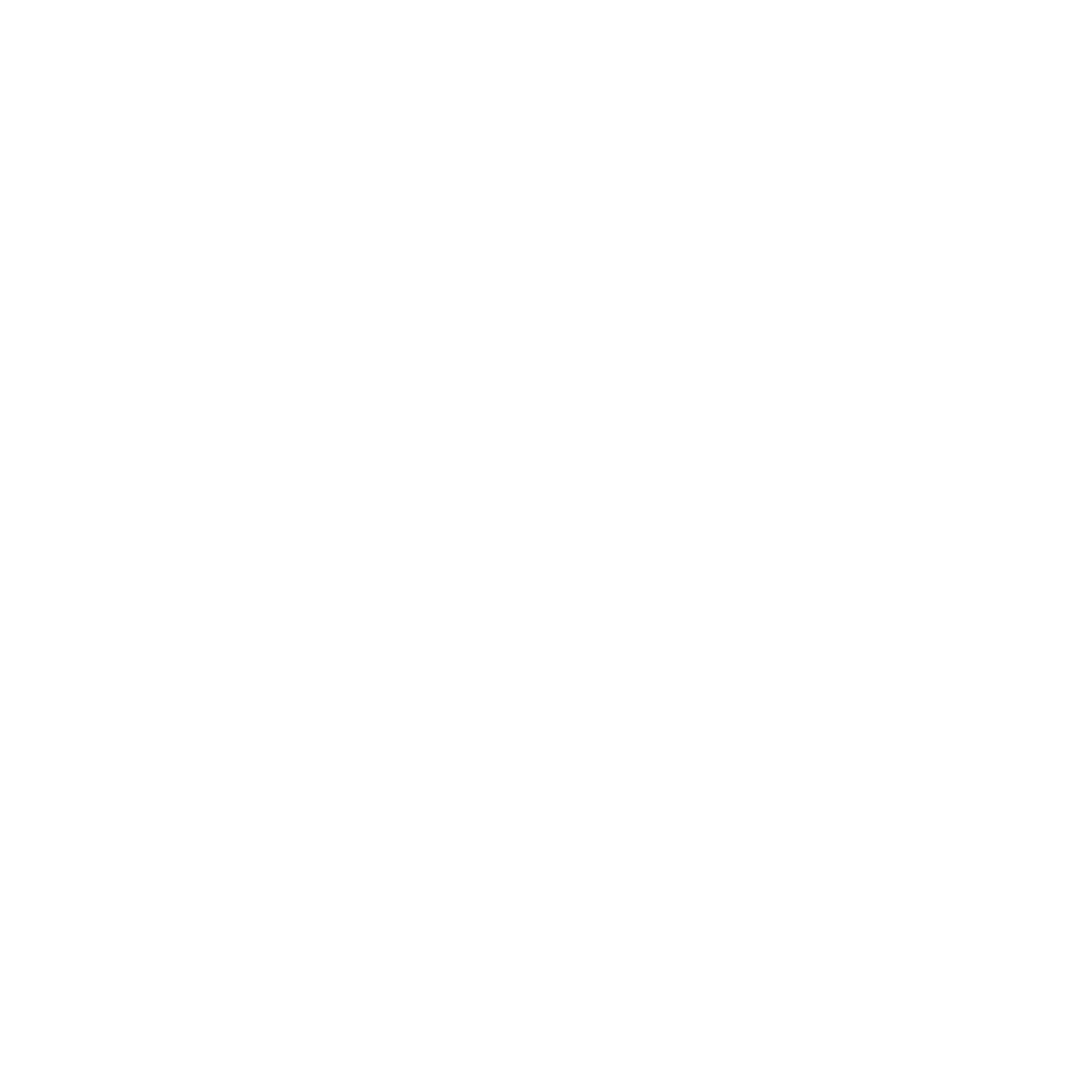 Ardú Foundation